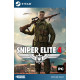 Sniper Elite 4 Steam [Offline Only]